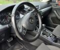 Сірий Шкода Суперб, об'ємом двигуна 1.8 л та пробігом 154 тис. км за 15500 $, фото 16 на Automoto.ua