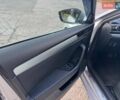 Сірий Шкода Суперб, об'ємом двигуна 1.97 л та пробігом 294 тис. км за 15890 $, фото 20 на Automoto.ua