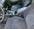 Серый Шкода Суперб, объемом двигателя 1.8 л и пробегом 147 тыс. км за 16500 $, фото 20 на Automoto.ua