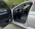 Сірий Шкода Суперб, об'ємом двигуна 1.8 л та пробігом 154 тис. км за 15500 $, фото 17 на Automoto.ua