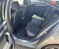 Серый Шкода Суперб, объемом двигателя 1.8 л и пробегом 147 тыс. км за 16500 $, фото 8 на Automoto.ua