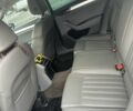 Сірий Шкода Суперб, об'ємом двигуна 2 л та пробігом 245 тис. км за 17900 $, фото 17 на Automoto.ua