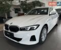 Сірий Шкода Суперб, об'ємом двигуна 2 л та пробігом 173 тис. км за 16028 $, фото 1 на Automoto.ua