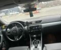 Сірий Шкода Суперб, об'ємом двигуна 2 л та пробігом 245 тис. км за 17900 $, фото 11 на Automoto.ua