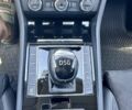 Серый Шкода Суперб, объемом двигателя 1.8 л и пробегом 147 тыс. км за 16500 $, фото 5 на Automoto.ua