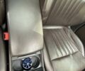 Серый Шкода Суперб, объемом двигателя 1.97 л и пробегом 195 тыс. км за 18000 $, фото 8 на Automoto.ua