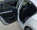 Сірий Шкода Суперб, об'ємом двигуна 1.8 л та пробігом 154 тис. км за 15500 $, фото 21 на Automoto.ua