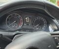 Сірий Шкода Суперб, об'ємом двигуна 1.8 л та пробігом 154 тис. км за 15500 $, фото 15 на Automoto.ua