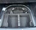 Серый Шкода Суперб, объемом двигателя 1.6 л и пробегом 150 тыс. км за 15800 $, фото 16 на Automoto.ua