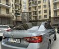 Сірий Шкода Суперб, об'ємом двигуна 2 л та пробігом 245 тис. км за 17900 $, фото 2 на Automoto.ua