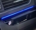Шкода Суперб 2017 в Кривом Роге на Automoto.ua Серый Шкода Суперб, объемом двигателя 2 л и пробегом 241 тыс. км за 21000 $, фото 106 на Automoto.ua