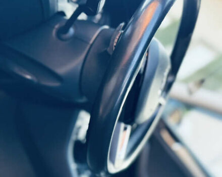 Серый Шкода Суперб, объемом двигателя 2 л и пробегом 210 тыс. км за 16450 $, фото 18 на Automoto.ua