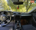 Шкода Суперб 2017 в Виннице на Automoto.ua Серый Шкода Суперб, объемом двигателя 1.97 л и пробегом 265 тыс. км за 17500 $, фото 14 на Automoto.ua