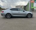 Шкода Суперб 2017 в Кривом Роге на Automoto.ua Серый Шкода Суперб, объемом двигателя 2 л и пробегом 241 тыс. км за 21000 $, фото 14 на Automoto.ua