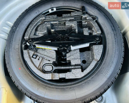 Серый Шкода Суперб, объемом двигателя 2 л и пробегом 210 тыс. км за 16450 $, фото 97 на Automoto.ua