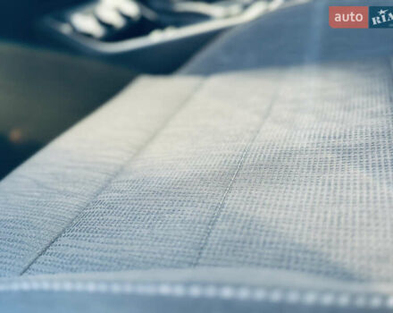 Серый Шкода Суперб, объемом двигателя 2 л и пробегом 210 тыс. км за 16450 $, фото 94 на Automoto.ua