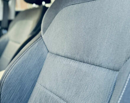 Серый Шкода Суперб, объемом двигателя 2 л и пробегом 210 тыс. км за 16450 $, фото 93 на Automoto.ua