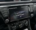 Шкода Суперб 2017 в Кривом Роге на Automoto.ua Серый Шкода Суперб, объемом двигателя 2 л и пробегом 241 тыс. км за 21000 $, фото 94 на Automoto.ua