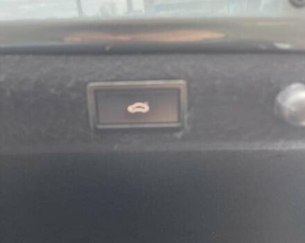 Серый Шкода Суперб, объемом двигателя 2 л и пробегом 260 тыс. км за 19500 $, фото 115 на Automoto.ua