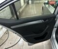 Серый Шкода Суперб, объемом двигателя 1.97 л и пробегом 200 тыс. км за 8900 $, фото 8 на Automoto.ua