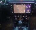 Шкода Суперб 2017 в Межгорье на Automoto.ua Серый Шкода Суперб, объемом двигателя 1.97 л и пробегом 212 тыс. км за 21000 $, фото 23 на Automoto.ua