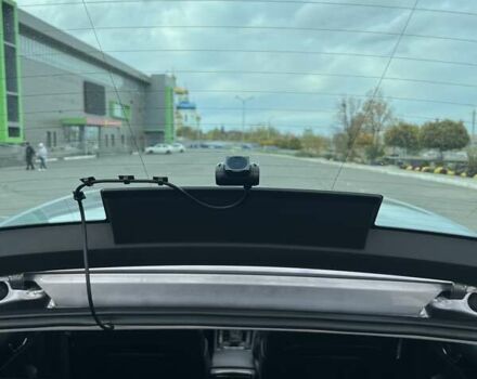 Шкода Суперб 2017 в Кривом Роге на Automoto.ua Серый Шкода Суперб, объемом двигателя 2 л и пробегом 241 тыс. км за 21000 $, фото 82 на Automoto.ua