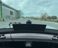 Шкода Суперб 2017 в Кривом Роге на Automoto.ua Серый Шкода Суперб, объемом двигателя 2 л и пробегом 241 тыс. км за 21000 $, фото 82 на Automoto.ua