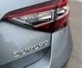 Шкода Суперб 2017 в Кривом Роге на Automoto.ua Серый Шкода Суперб, объемом двигателя 2 л и пробегом 241 тыс. км за 21000 $, фото 20 на Automoto.ua