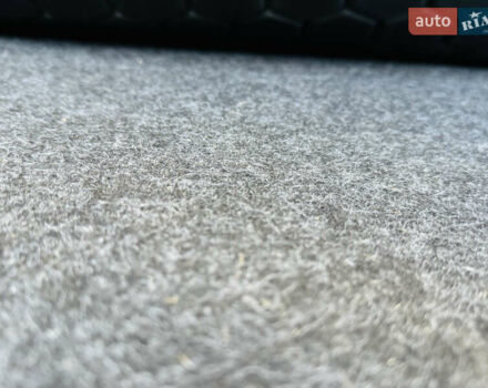 Серый Шкода Суперб, объемом двигателя 2 л и пробегом 210 тыс. км за 16450 $, фото 98 на Automoto.ua