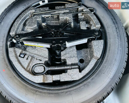 Серый Шкода Суперб, объемом двигателя 2 л и пробегом 210 тыс. км за 16450 $, фото 31 на Automoto.ua