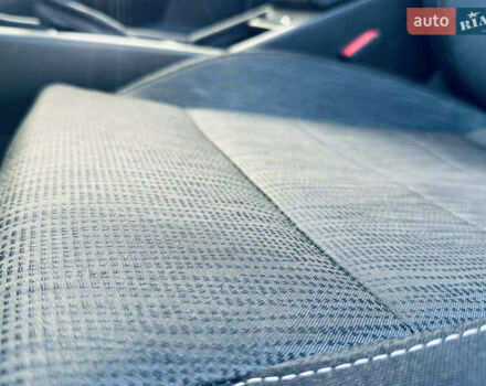 Серый Шкода Суперб, объемом двигателя 2 л и пробегом 210 тыс. км за 16450 $, фото 6 на Automoto.ua