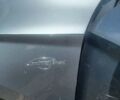 Шкода Суперб 2017 в Межгорье на Automoto.ua Серый Шкода Суперб, объемом двигателя 1.97 л и пробегом 212 тыс. км за 21000 $, фото 16 на Automoto.ua