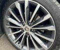 Шкода Суперб 2017 в Кривом Роге на Automoto.ua Серый Шкода Суперб, объемом двигателя 2 л и пробегом 241 тыс. км за 21000 $, фото 46 на Automoto.ua