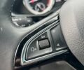 Шкода Суперб 2017 в Кривом Роге на Automoto.ua Серый Шкода Суперб, объемом двигателя 2 л и пробегом 241 тыс. км за 21000 $, фото 47 на Automoto.ua