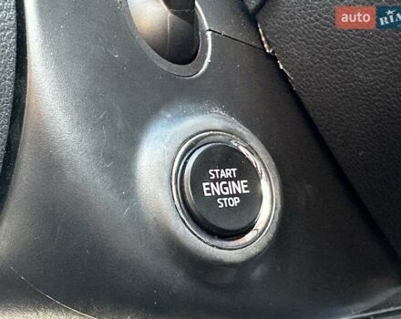 Серый Шкода Суперб, объемом двигателя 1.97 л и пробегом 154 тыс. км за 19999 $, фото 29 на Automoto.ua