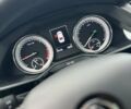 Шкода Суперб 2017 в Кривом Роге на Automoto.ua Серый Шкода Суперб, объемом двигателя 2 л и пробегом 241 тыс. км за 21000 $, фото 39 на Automoto.ua