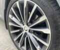 Шкода Суперб 2017 в Кривом Роге на Automoto.ua Серый Шкода Суперб, объемом двигателя 2 л и пробегом 241 тыс. км за 21000 $, фото 111 на Automoto.ua