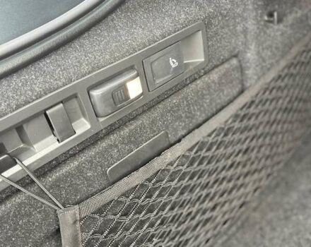 Серый Шкода Суперб, объемом двигателя 2 л и пробегом 260 тыс. км за 19500 $, фото 120 на Automoto.ua