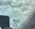Шкода Суперб 2017 в Кривом Роге на Automoto.ua Серый Шкода Суперб, объемом двигателя 2 л и пробегом 241 тыс. км за 21000 $, фото 49 на Automoto.ua