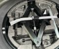 Шкода Суперб 2017 в Кривом Роге на Automoto.ua Серый Шкода Суперб, объемом двигателя 2 л и пробегом 241 тыс. км за 21000 $, фото 123 на Automoto.ua