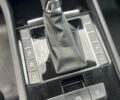 Шкода Суперб 2017 в Кривом Роге на Automoto.ua Серый Шкода Суперб, объемом двигателя 2 л и пробегом 241 тыс. км за 21000 $, фото 33 на Automoto.ua