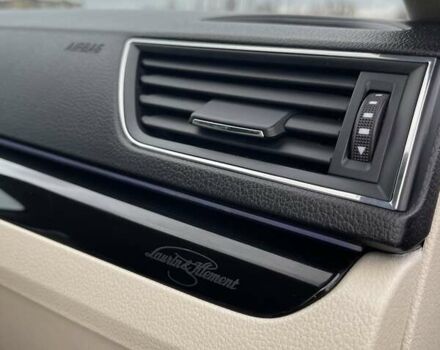 Серый Шкода Суперб, объемом двигателя 2 л и пробегом 260 тыс. км за 19500 $, фото 69 на Automoto.ua