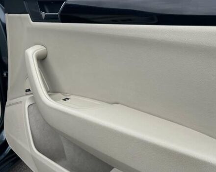 Серый Шкода Суперб, объемом двигателя 2 л и пробегом 260 тыс. км за 19500 $, фото 67 на Automoto.ua