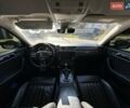 Серый Шкода Суперб, объемом двигателя 1.97 л и пробегом 154 тыс. км за 19999 $, фото 35 на Automoto.ua