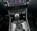 Шкода Суперб 2017 в Кривом Роге на Automoto.ua Серый Шкода Суперб, объемом двигателя 2 л и пробегом 241 тыс. км за 21000 $, фото 90 на Automoto.ua