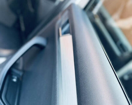 Серый Шкода Суперб, объемом двигателя 2 л и пробегом 210 тыс. км за 16450 $, фото 76 на Automoto.ua