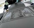 Шкода Суперб 2017 в Кривом Роге на Automoto.ua Серый Шкода Суперб, объемом двигателя 2 л и пробегом 241 тыс. км за 21000 $, фото 104 на Automoto.ua