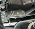 Шкода Суперб 2017 в Кривом Роге на Automoto.ua Серый Шкода Суперб, объемом двигателя 2 л и пробегом 241 тыс. км за 21000 $, фото 44 на Automoto.ua