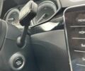 Шкода Суперб 2017 в Межгорье на Automoto.ua Серый Шкода Суперб, объемом двигателя 1.97 л и пробегом 212 тыс. км за 21000 $, фото 25 на Automoto.ua