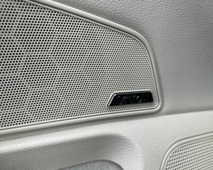 Серый Шкода Суперб, объемом двигателя 2 л и пробегом 260 тыс. км за 19500 $, фото 87 на Automoto.ua